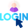 1994bet icon