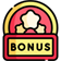 1994bet icon