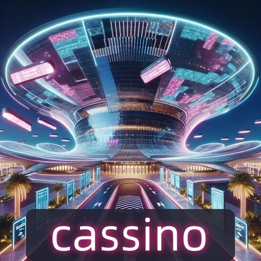 1994bet Cassino Online