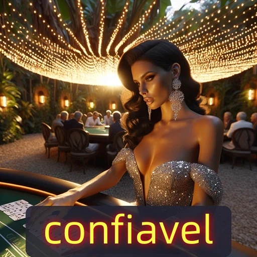 1994bet Plataforma Confiável
