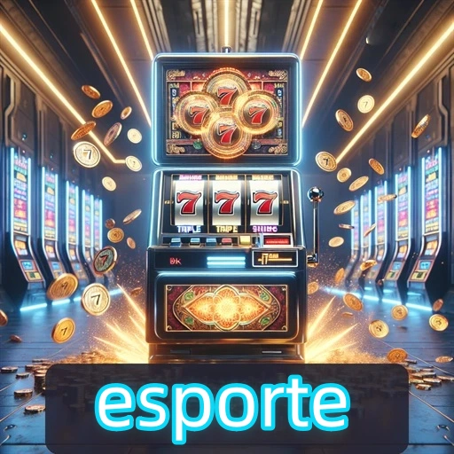 Esporte e Diversão no 1994bet para Gamers Apaixonados