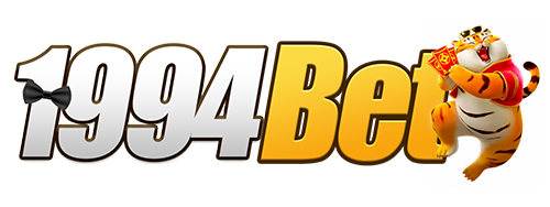 1994bet com logo