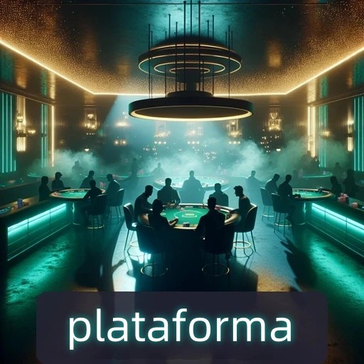 1994bet Plataforma Oficial