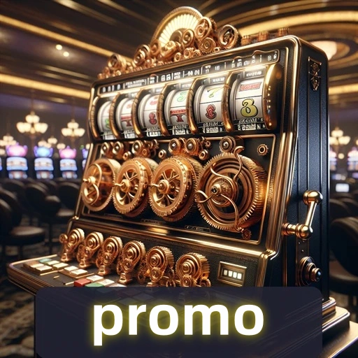 Promoções Imperdíveis no 1994bet: Jogue e Economize!